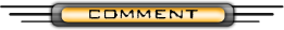 Comment button