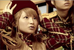 Random PV image
