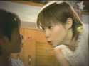 Random Commercial image