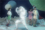 Random PV image