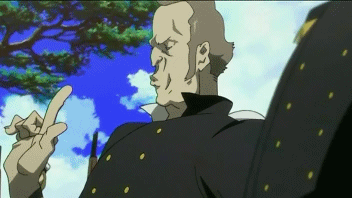 random image